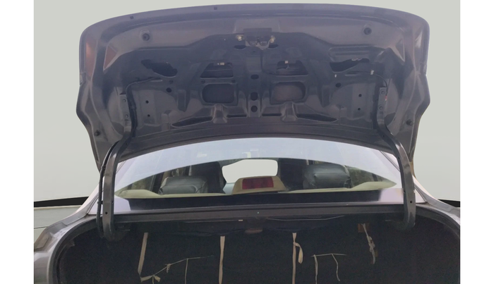 2013 Maruti Swift Dzire ZDI, Diesel, Manual, 1,04,447 km, exterior