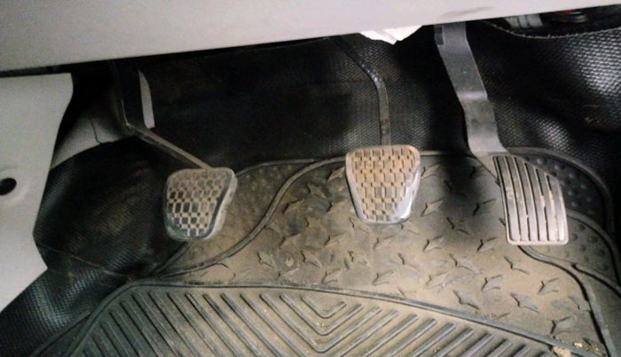 2022 Tata NEXON XZ PETROL, Petrol, Manual, 79,528 km, interior