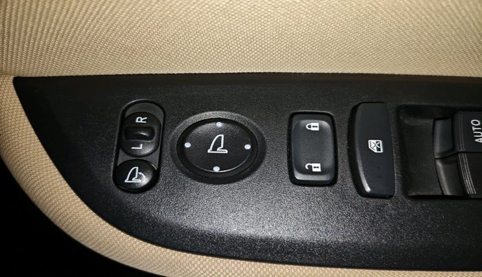 2023 Honda City 1.5L I-VTEC SV, Petrol, Manual, 3,348 km, interior