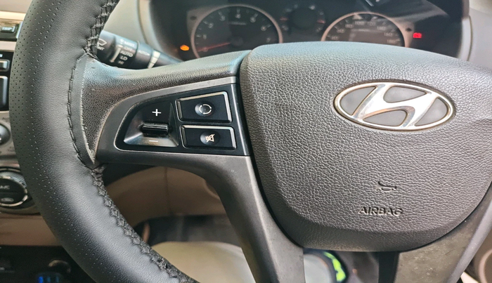 2013 Hyundai i20 SPORTZ 1.2, Petrol, Manual, 72,270 km, interior