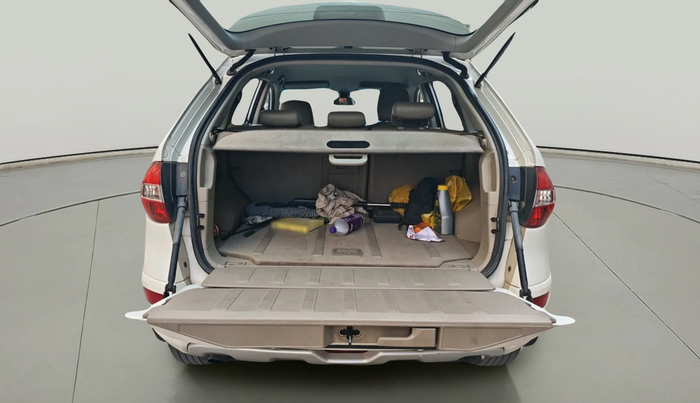 2011 Renault Koleos 4x4 AT, Diesel, Automatic, 1,78,203 km, exterior