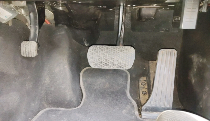 2013 Mercedes Benz E Class E 220 CDI avantgarde, Diesel, Automatic, 95,118 km, interior