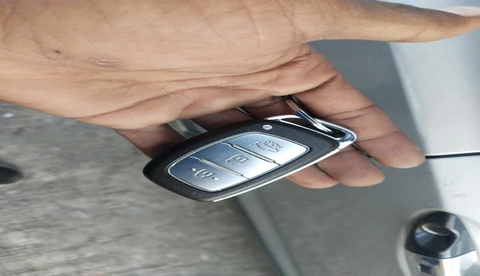 2014 Hyundai Grand i10 ASTA 1.2 KAPPA VTVT, Petrol, Manual, 97,024 km, interior