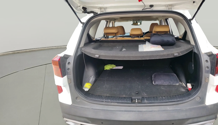 2022 KIA SELTOS HTX PLUS 1.5 DIESEL, Diesel, Manual, 61,939 km, exterior