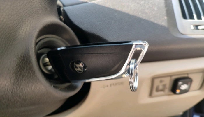 2014 Hyundai i20 SPORTZ 1.2, Petrol, Manual, 64,294 km, interior