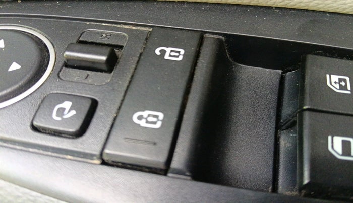 2020 KIA SELTOS GTX PLUS AT 1.5 DIESEL, Diesel, Automatic, 66,522 km, interior