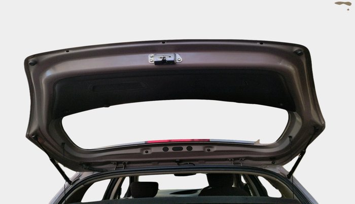 2013 Hyundai i20 ASTA 1.2, Petrol, Manual, 77,684 km, exterior