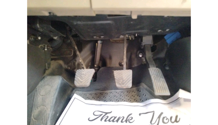 2013 Hyundai i20 ASTA 1.2, Petrol, Manual, 77,684 km, interior