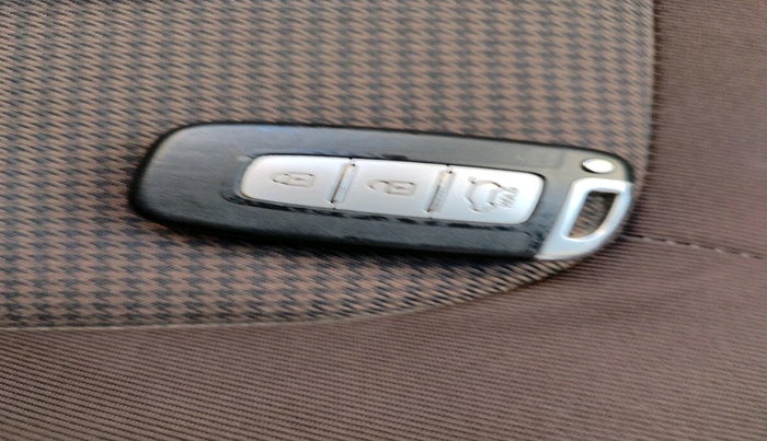 2013 Hyundai i20 ASTA 1.2, Petrol, Manual, 77,684 km, interior