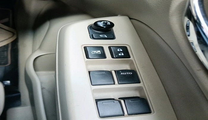 2020 Maruti Ciaz ALPHA  AT 1.5 SHVS PETROL, Petrol, Automatic, 49,516 km, interior