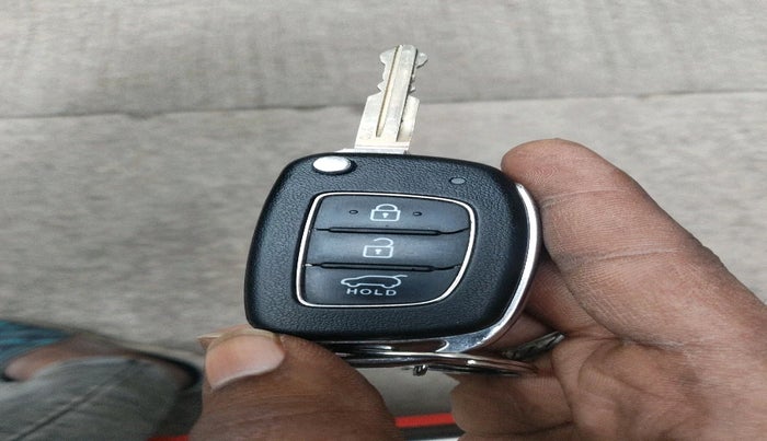 2022 Hyundai NEW I20 N LINE N6 1.0 TURBO GDI IMT, Petrol, Manual, 45,573 km, interior