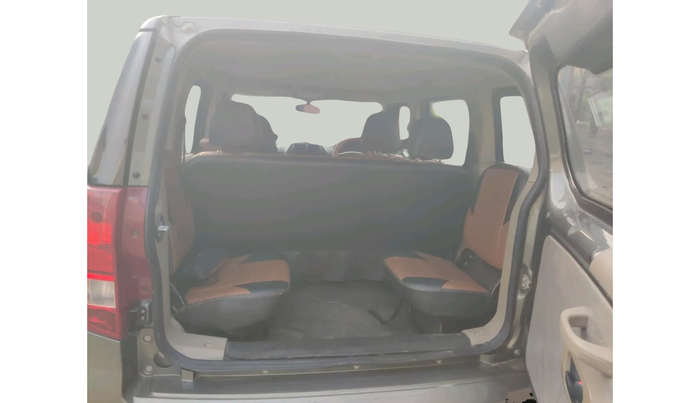 2023 Mahindra BOLERO NEO N 4, Diesel, Manual, 20,843 km, exterior