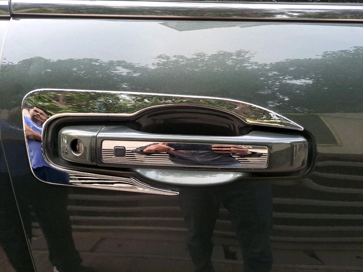 2022 Mahindra SCORPIO-N Z8 L DIESEL AT 2WD 7 STR, Diesel, Automatic, 51,273 km, interior