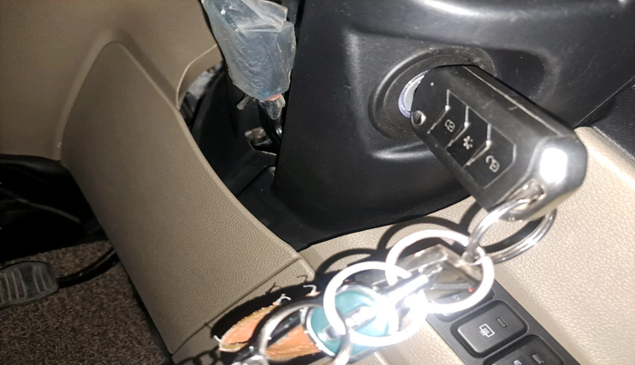 2023 Mahindra BOLERO NEO N10 R, Diesel, Manual, 27,173 km, interior