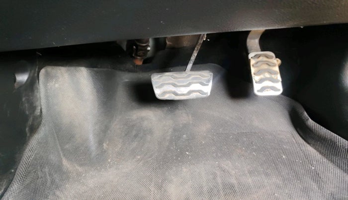 2021 KIA SELTOS GTX PLUS AT 1.5 DIESEL, Diesel, Automatic, 89,717 km, interior