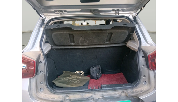 2023 CITROEN E C3 FEEL, Electric, Automatic, 56,812 km, exterior