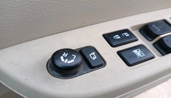 2023 Maruti Ertiga   VXI (O) CNG, Petrol, Manual, 66,082 km, interior