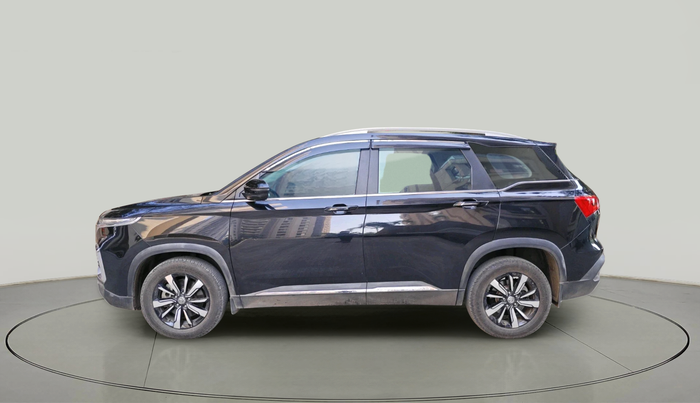 2020 MG HECTOR SHARP 1.5 DCT PETROL, Petrol, Automatic, 21,014 km, exterior