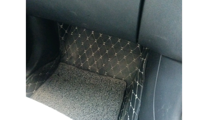 2013 Mercedes Benz B Class B 180 SPORTS PETROL, Petrol, Automatic, 70,368 km, interior