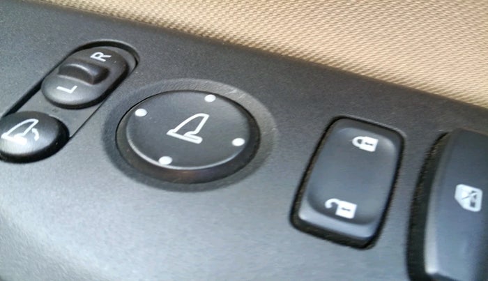 2022 Honda City 1.5L I-VTEC VX CVT, Petrol, Automatic, 24,662 km, interior