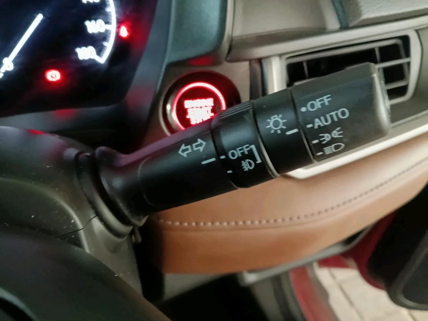 2024 Honda ELEVATE ZX MT, Petrol, Manual, 7,245 km, interior