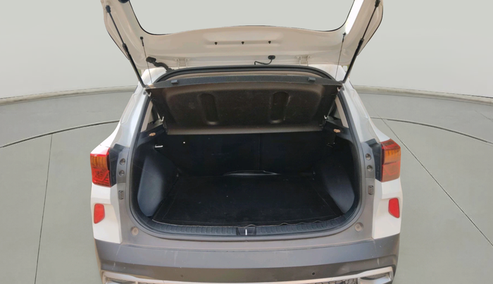 2019 KIA SELTOS HTX 1.5 DIESEL, Diesel, Manual, 59,423 km, exterior