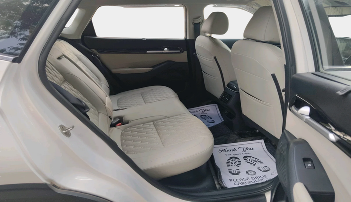 2019 KIA SELTOS HTX 1.5 DIESEL, Diesel, Manual, 59,423 km, interior