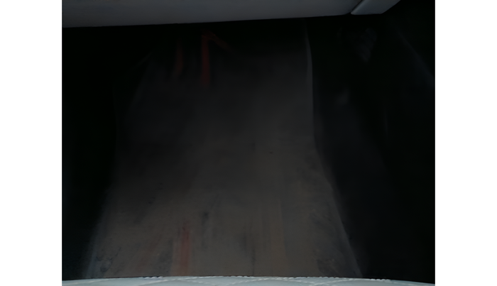 2024 Hyundai VENUE SX 1.2 PETROL, Petrol, Manual, 34,865 km, interior