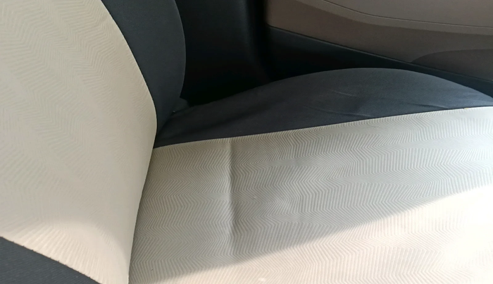 2018 Hyundai Grand i10 ASTA 1.2 KAPPA VTVT, Petrol, Manual, 79,322 km, interior