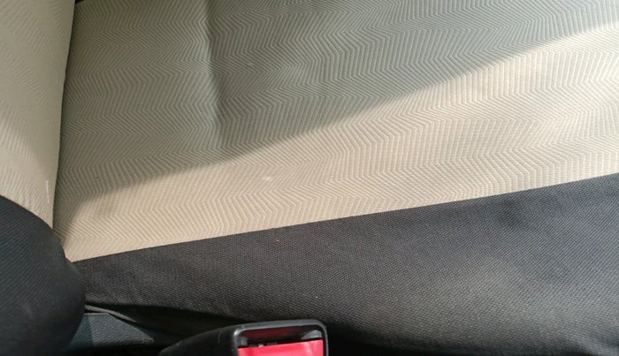 2018 Hyundai Grand i10 ASTA 1.2 KAPPA VTVT, Petrol, Manual, 79,322 km, interior