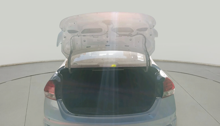 2015 Maruti Ciaz ZDI+ SHVS RS, Diesel, Manual, 1,04,264 km, exterior