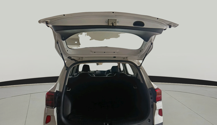 2020 KIA SELTOS HTK 1.5 PETROL, Petrol, Manual, 35,004 km, exterior