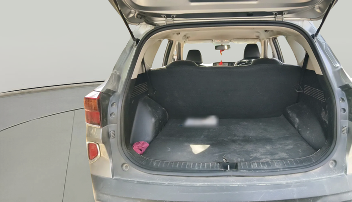 2019 KIA SELTOS HTK 1.5 PETROL, Petrol, Manual, 1,02,380 km, exterior