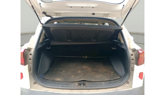 2021 KIA SELTOS HTE 1.5 PETROL, Petrol, Manual, 82,134 km, exterior