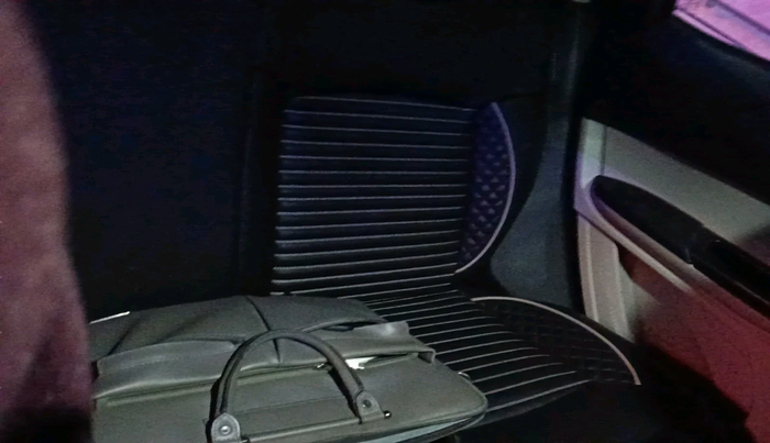 2024 Tata TIAGO EV XT LONG RANGE, Electric, Automatic, 43,048 km, interior