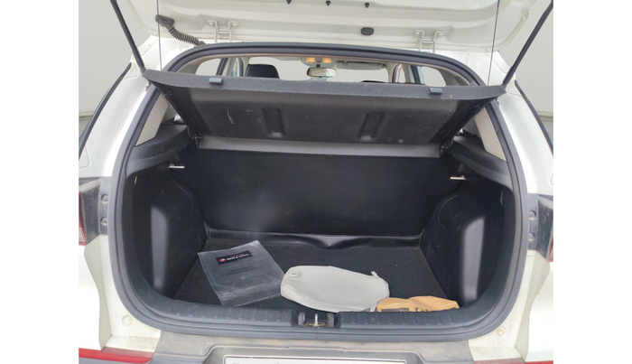 2020 KIA SONET HTX 1.5, Diesel, Manual, 52,657 km, exterior