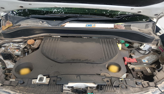 2024 Tata PUNCH EV EMPOWERED PLUS LONG RANGE 3.3, Electric, Automatic, 21,457 km, exterior