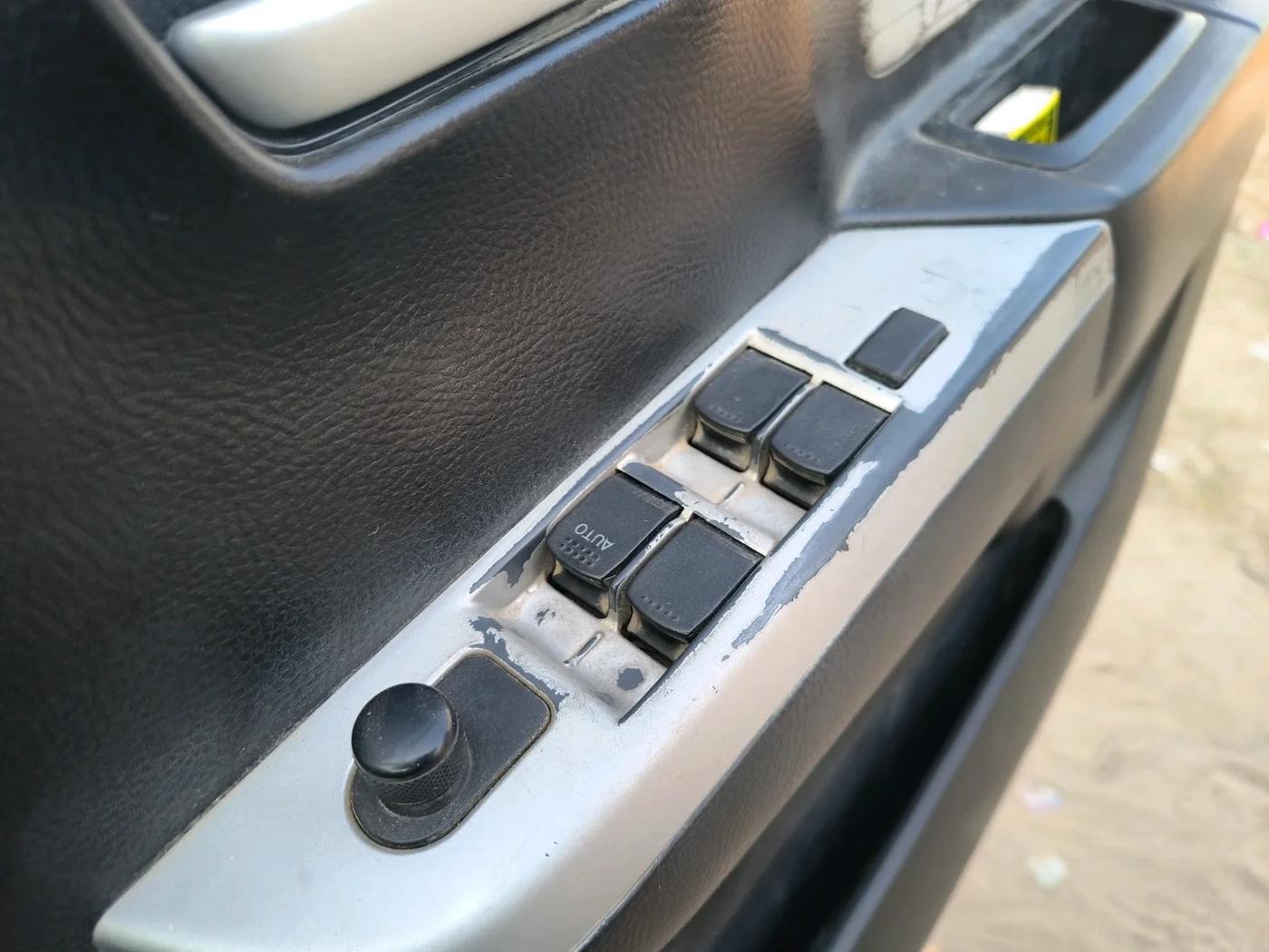 2014 Maruti Wagon R 1.0 VXI, Petrol, Manual, 91,072 km, interior
