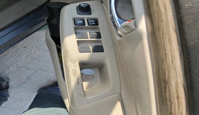 2022 Maruti Ciaz DELTA 1.5 SHVS MT PETROL, Petrol, Manual, 69,329 km, interior