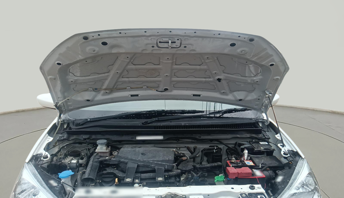2024 Maruti Alto K10 LXI, Petrol, Manual, 29,000 km, exterior