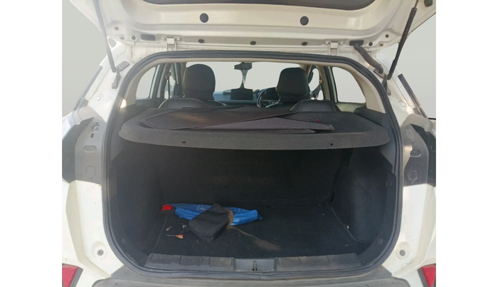 2022 Tata NEXON XM DIESEL, Diesel, Manual, 70,393 km, exterior