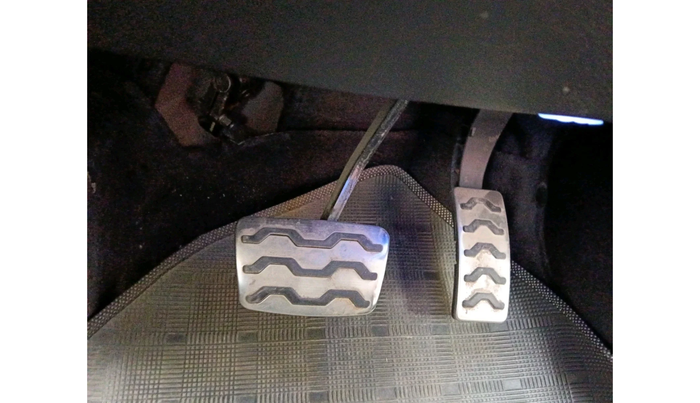 2020 Hyundai NEW I20 ASTA 1.0 GDI TURBO DCT, Petrol, Automatic, 23,605 km, interior