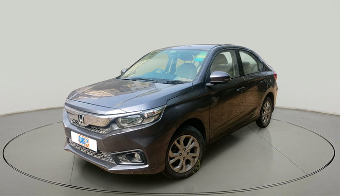 2019 Honda Amaze 1.2L I-VTEC VX, Petrol, Manual, 33,239 km, exterior