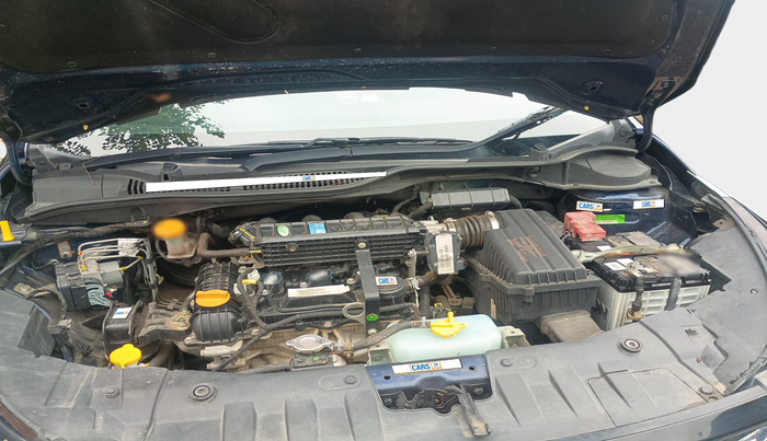 2023 Tata ALTROZ XM PLUS PETROL, Petrol, Manual, 21,571 km, exterior
