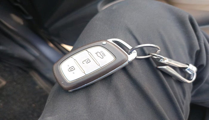 2014 Hyundai Grand i10 ASTA 1.2 KAPPA VTVT, Petrol, Manual, 91,258 km, interior