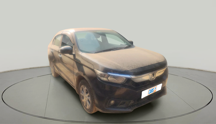 2019 Honda Amaze 1.2L I-VTEC VX, Petrol, Manual, 94,534 km, exterior