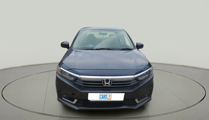 2023 Honda Amaze 1.2L I-VTEC VX, Petrol, Manual, 28,894 km, exterior