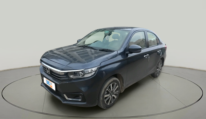 2023 Honda Amaze 1.2L I-VTEC VX, Petrol, Manual, 28,894 km, exterior