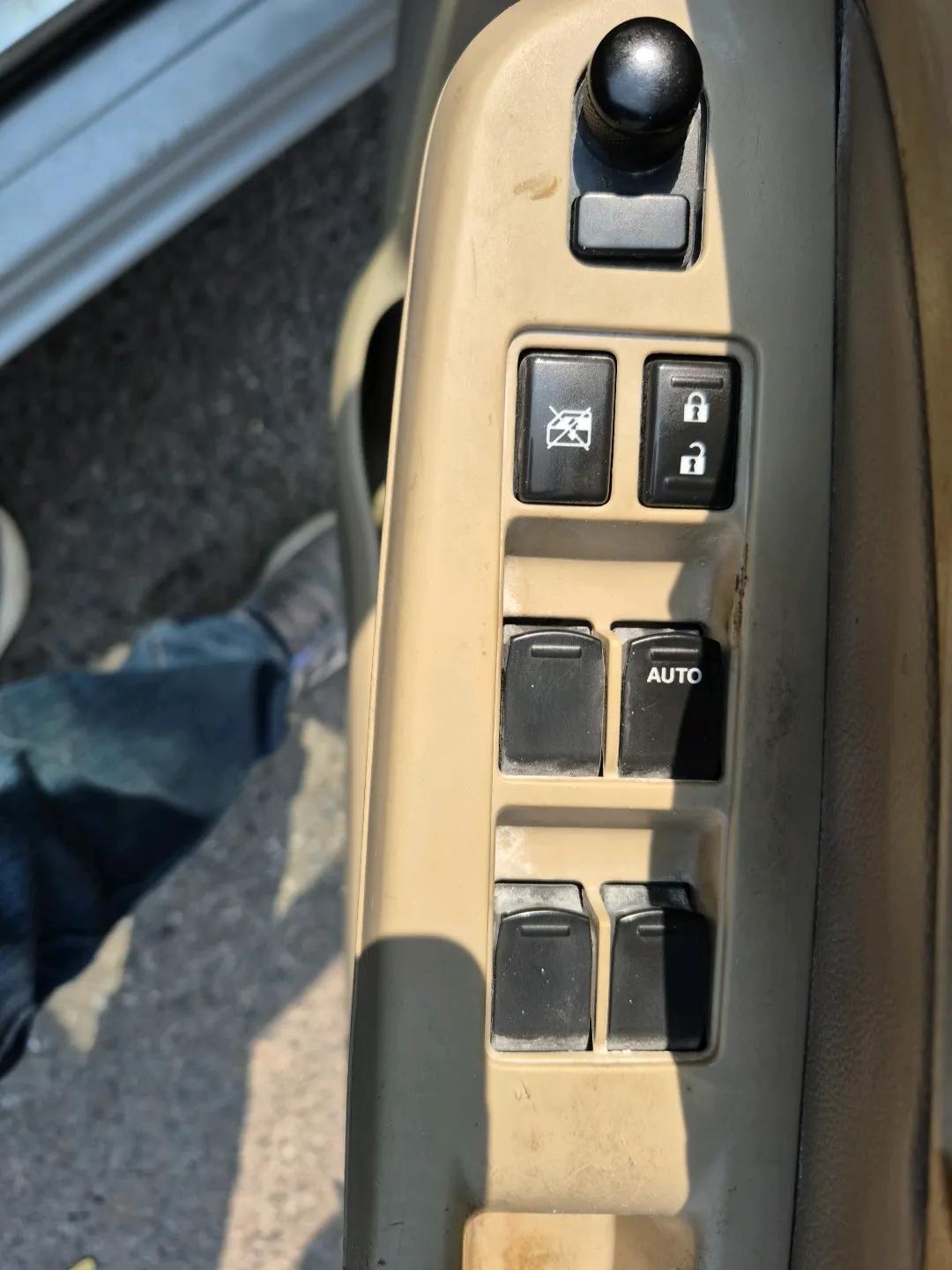 2016 Maruti Ciaz ZDI+ SHVS, Diesel, Manual, 2,22,813 km, interior