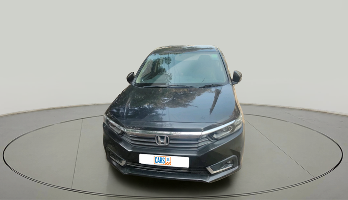 2023 Honda Amaze 1.2L I-VTEC VX CVT, Petrol, Automatic, 16,148 km, exterior